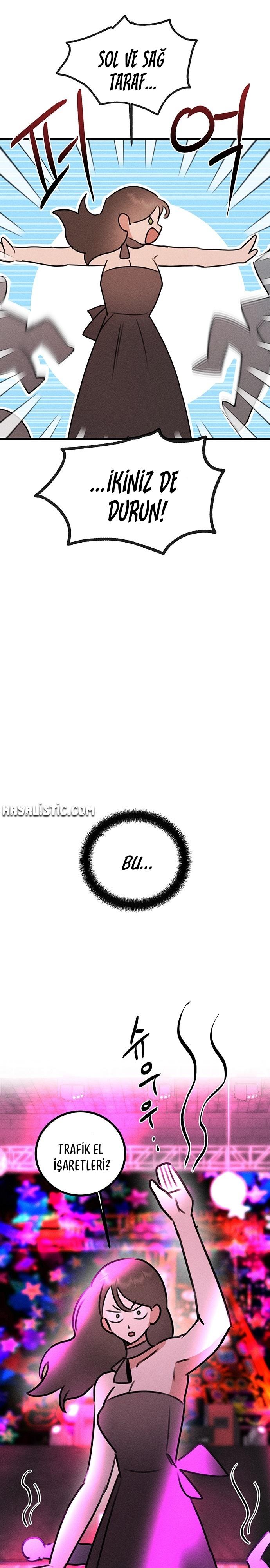 25-cmc1vvo430025phxcd4xhnki2
