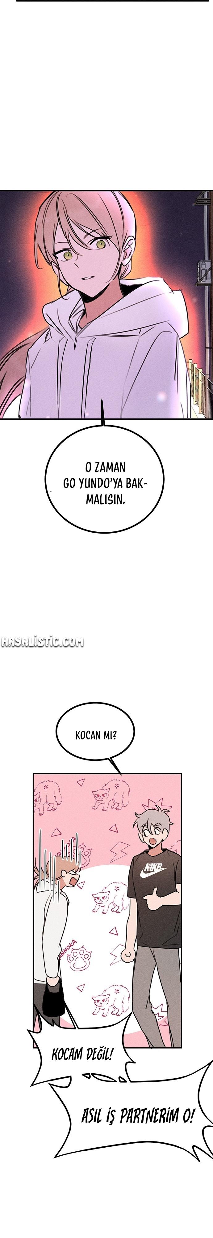 17-cmc1vvo430025phxcd4xhnki2