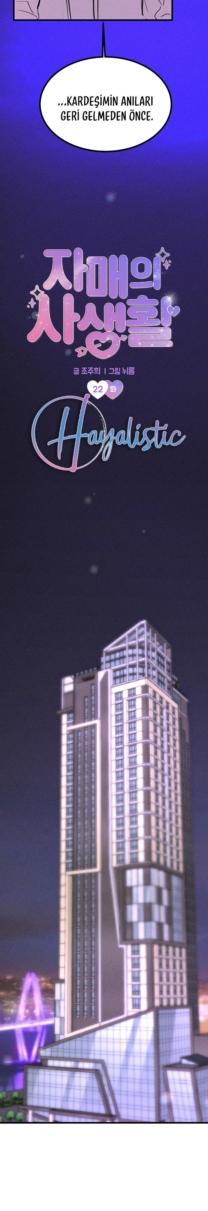19-cmc1vvo430025phxcd4xhnki2