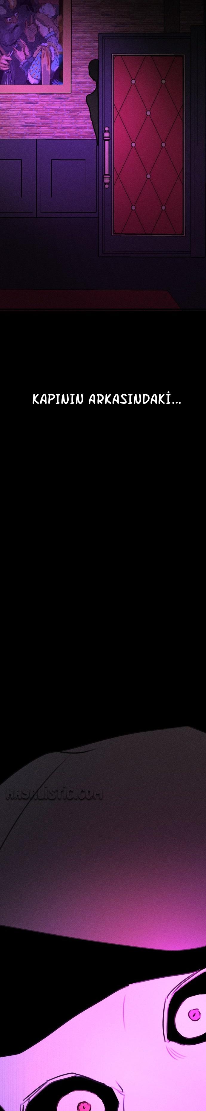 29-cmc1vvo430025phxcd4xhnki2