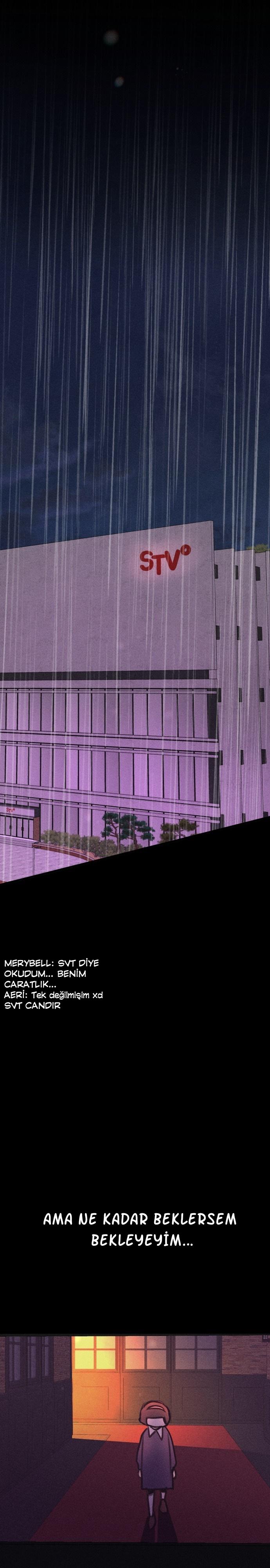 18-cmc1vvo430025phxcd4xhnki2