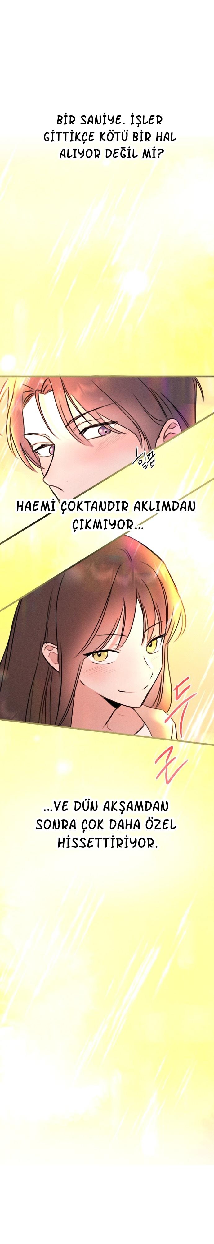10-cmc1vvo430025phxcd4xhnki2