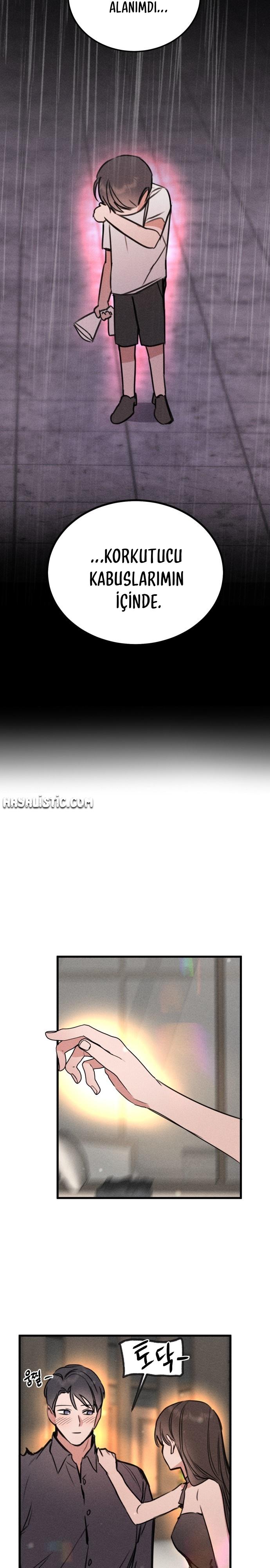 3-cmc1vvo430025phxcd4xhnki2
