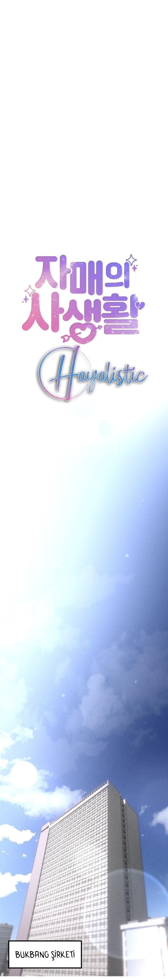 9-cmc1vvo430025phxcd4xhnki2