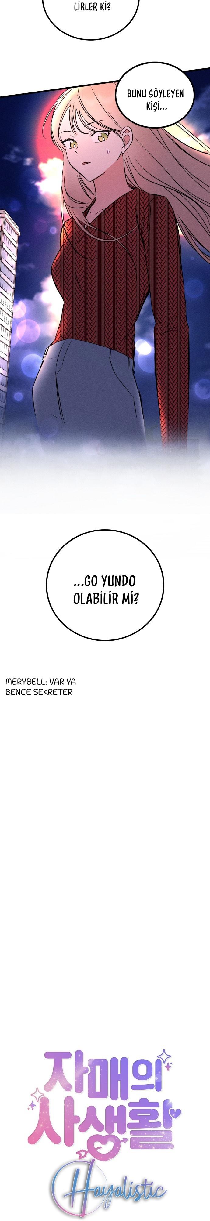 14-cmc1vvo430025phxcd4xhnki2