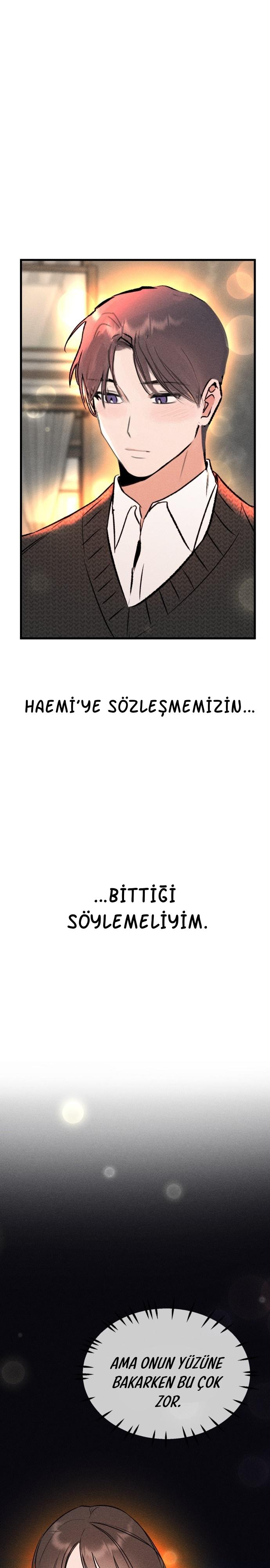 15-cmc1vvo430025phxcd4xhnki2