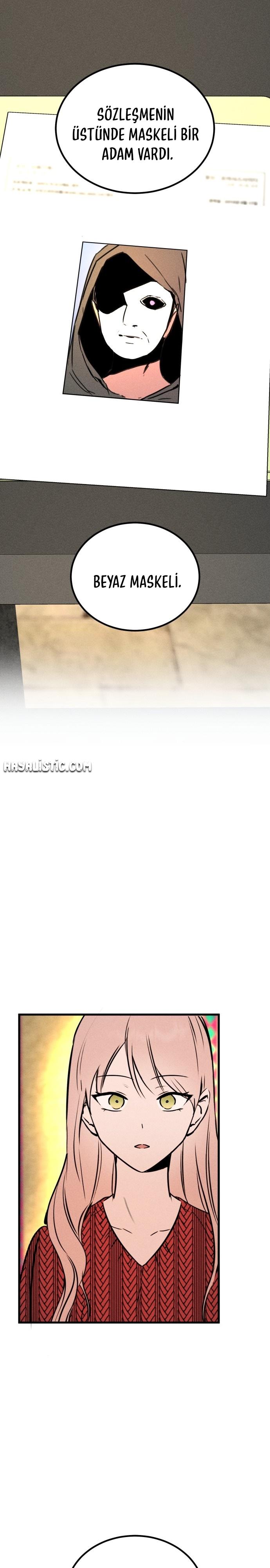2-cmc1vvo430025phxcd4xhnki2