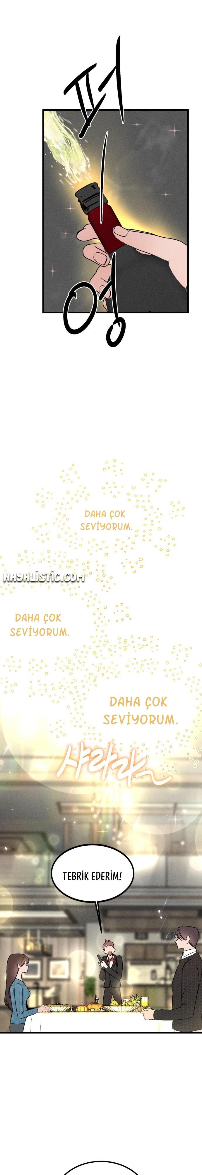 22-cmc1vvo430025phxcd4xhnki2