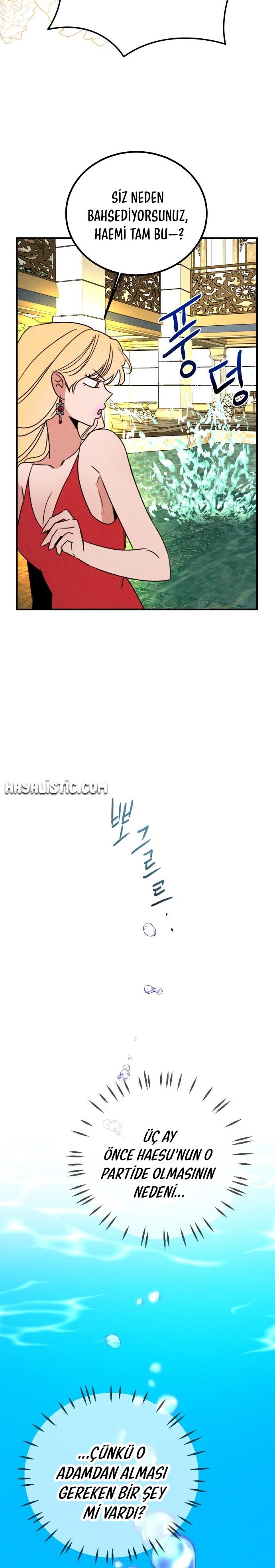 24-cmc1vvo430025phxcd4xhnki2