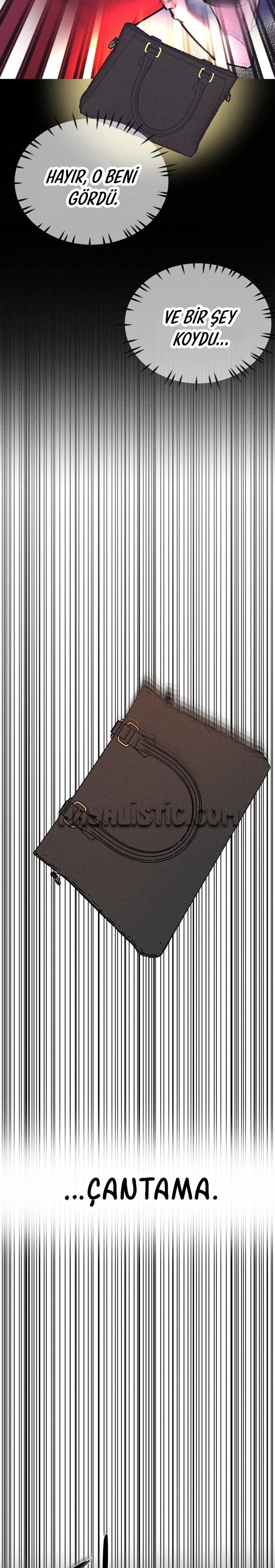 26-cmc1vvo430025phxcd4xhnki2