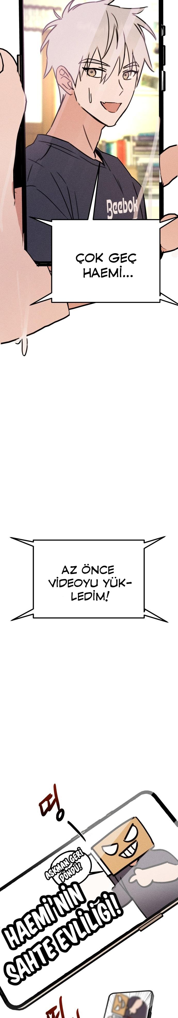 29-cmc1vvo430025phxcd4xhnki2