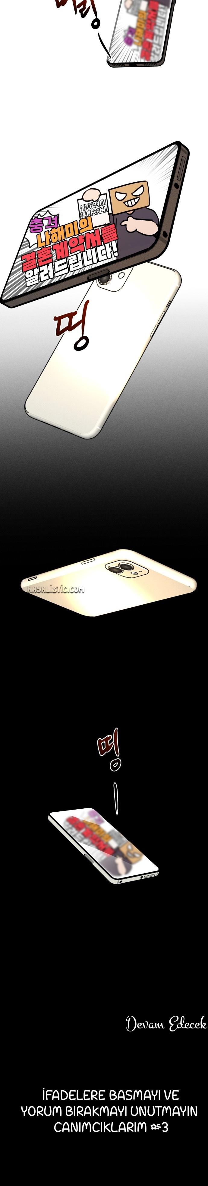 30-cmc1vvo430025phxcd4xhnki2