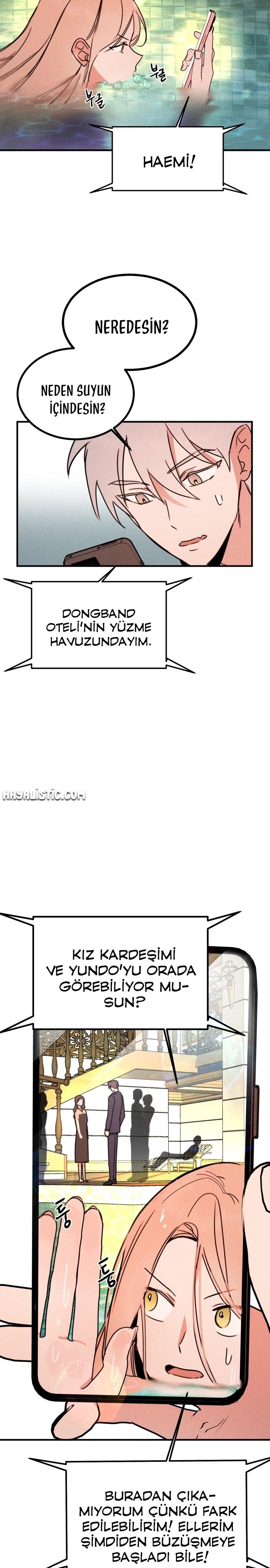 10-cmc1vvo430025phxcd4xhnki2