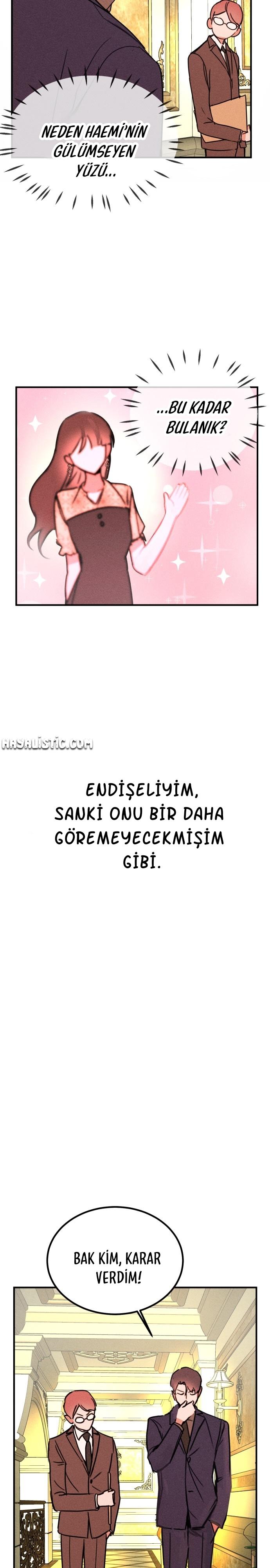 20-cmc1vvo430025phxcd4xhnki2