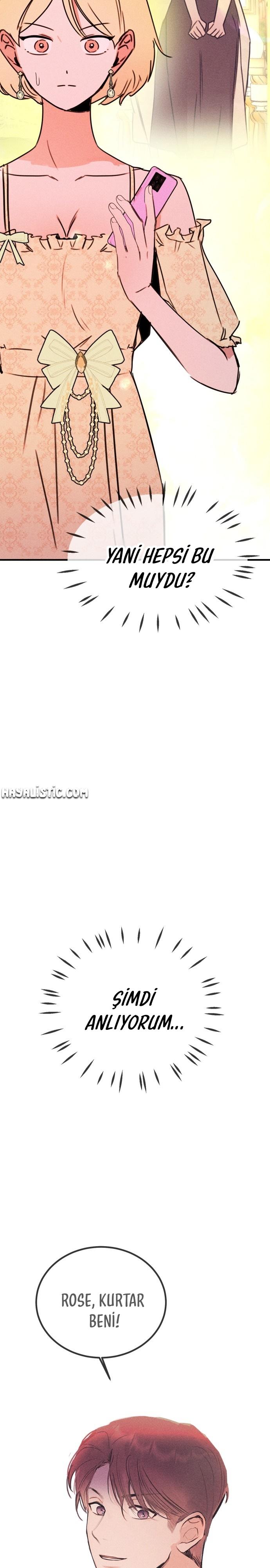6-cmc1vvo430025phxcd4xhnki2