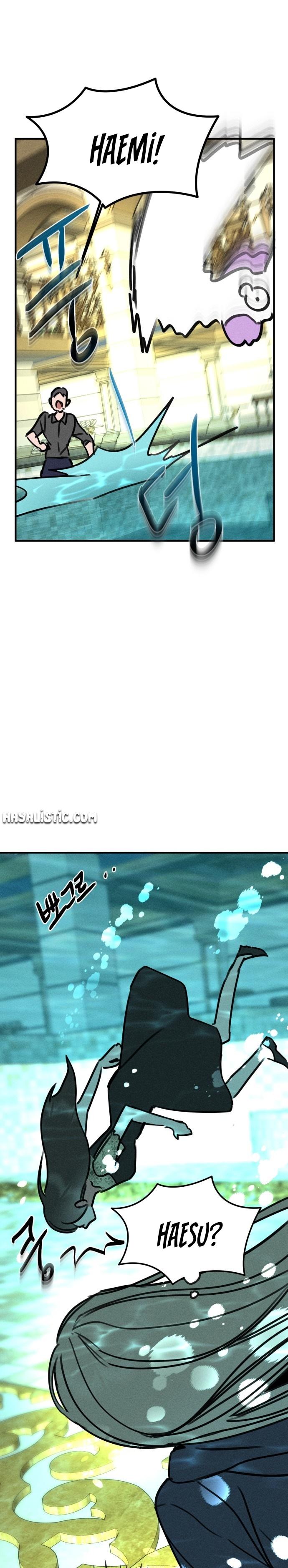 18-cmc1vvo430025phxcd4xhnki2