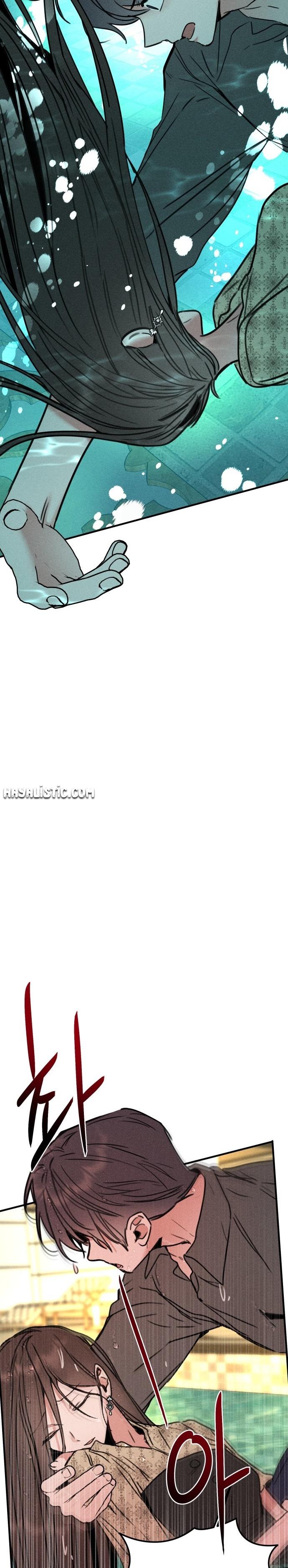 20-cmc1vvo430025phxcd4xhnki2