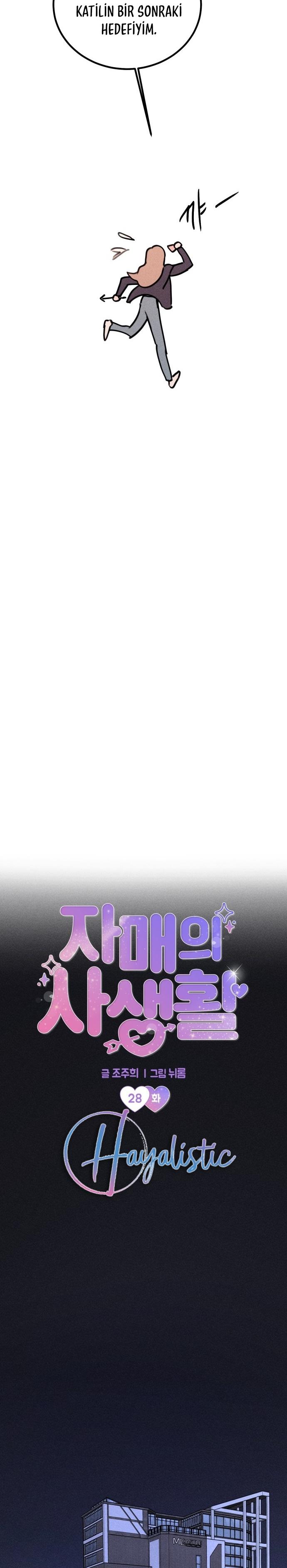 22-cmc1vvo430025phxcd4xhnki2