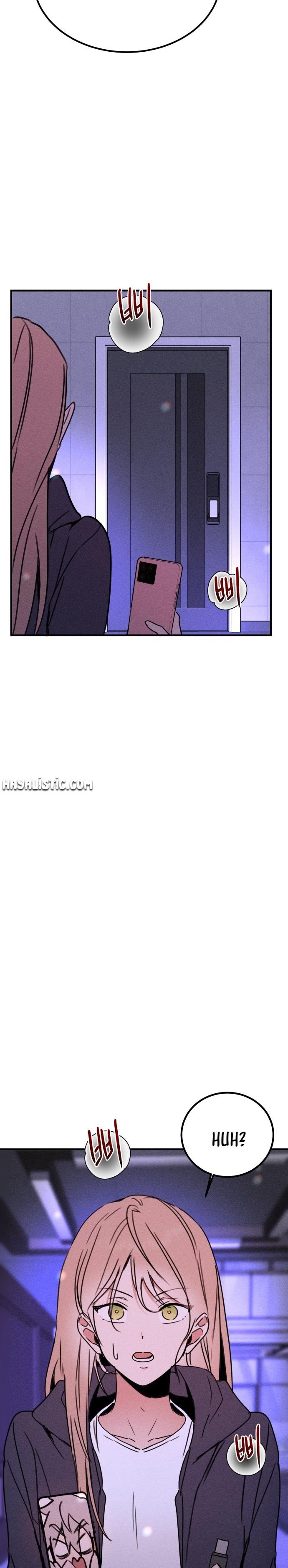 32-cmc1vvo430025phxcd4xhnki2