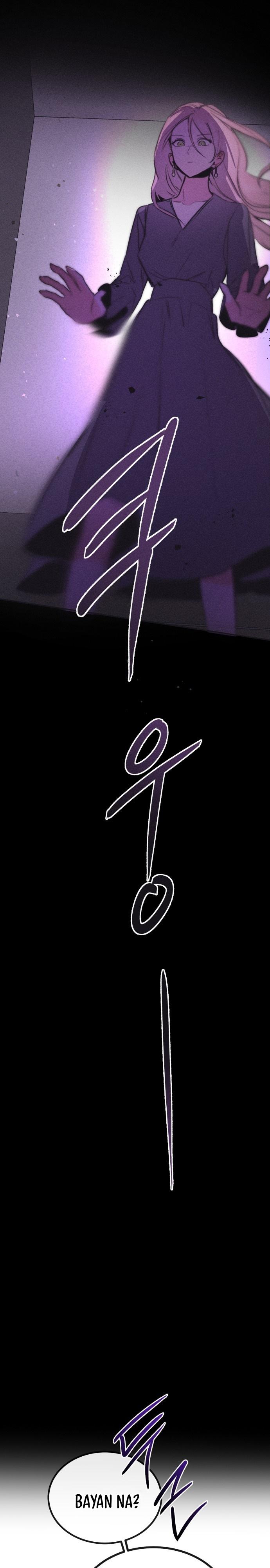 20-cmc1vvo430025phxcd4xhnki2