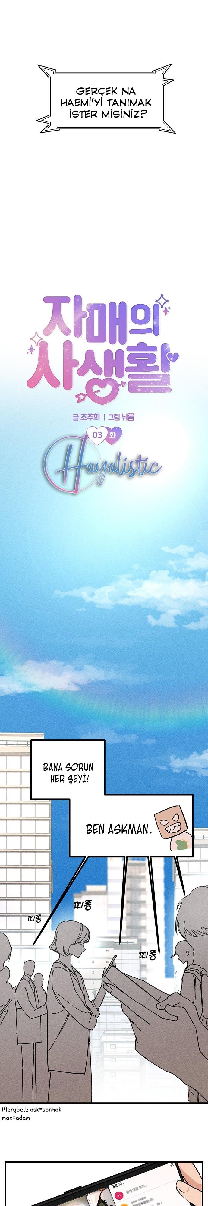 2-cmc1vvo430025phxcd4xhnki2