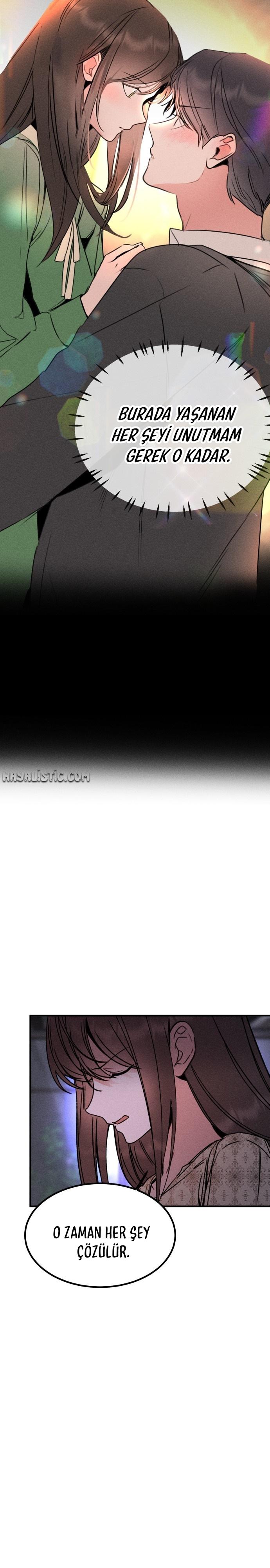 26-cmc1vvo430025phxcd4xhnki2