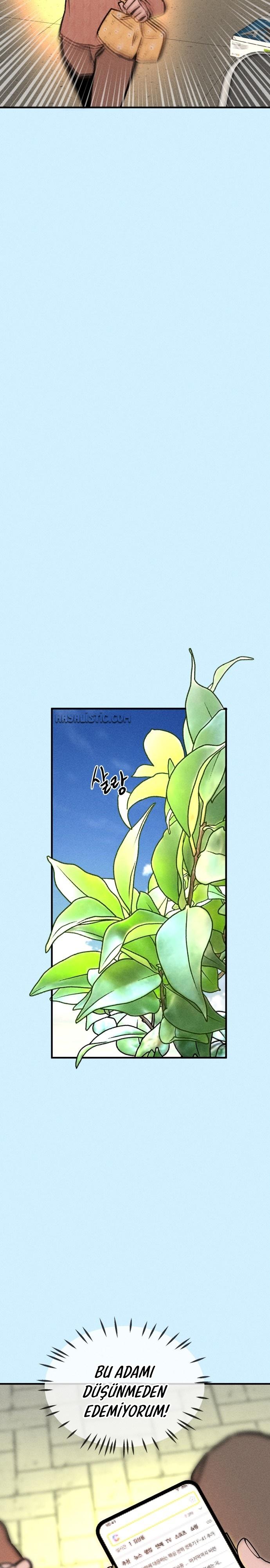 18-cmc1vvo430025phxcd4xhnki2