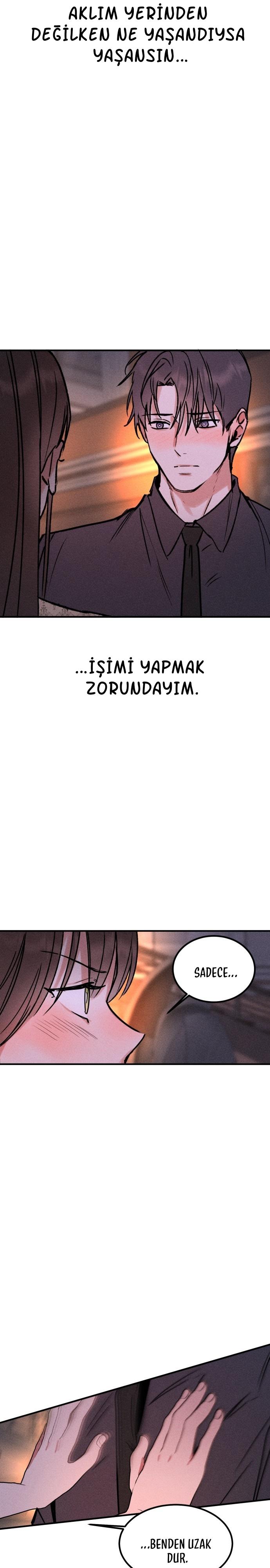 14-cmc1vvo430025phxcd4xhnki2