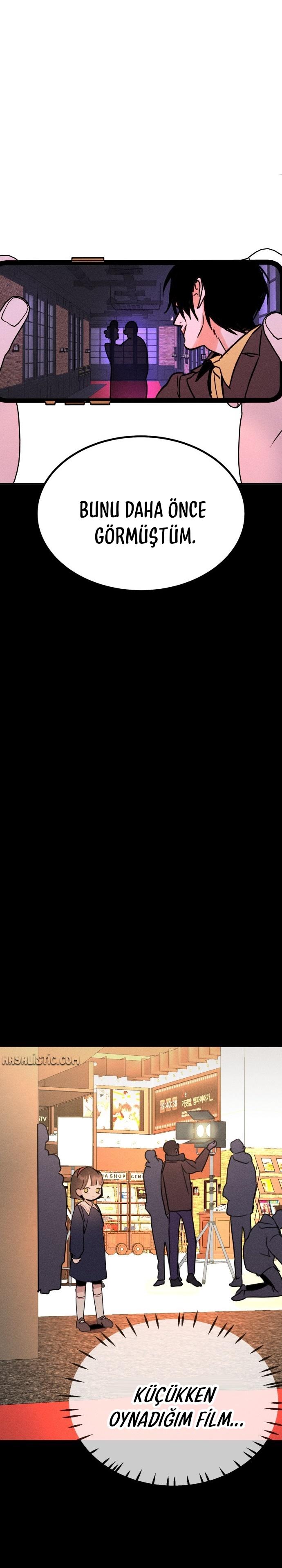 29-cmc1vvo430025phxcd4xhnki2