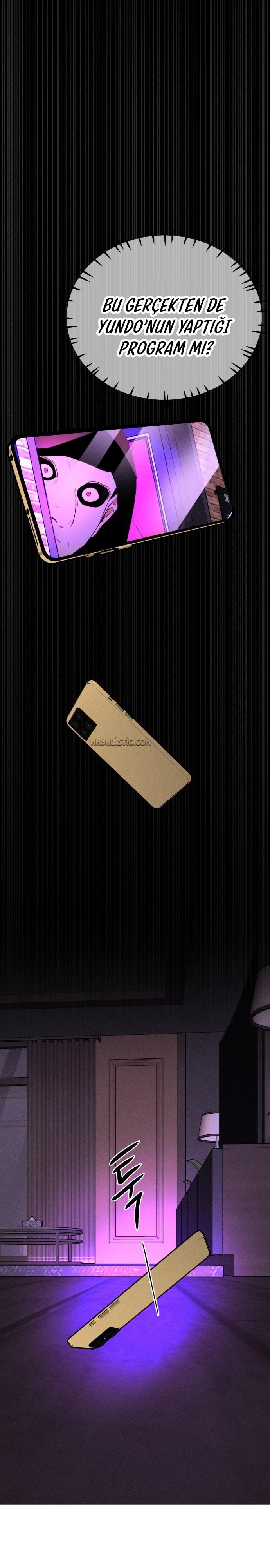 17-cmc1vvo430025phxcd4xhnki2