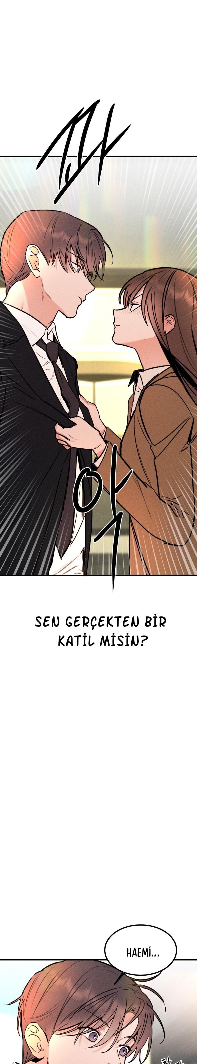 34-cmc1vvo430025phxcd4xhnki2