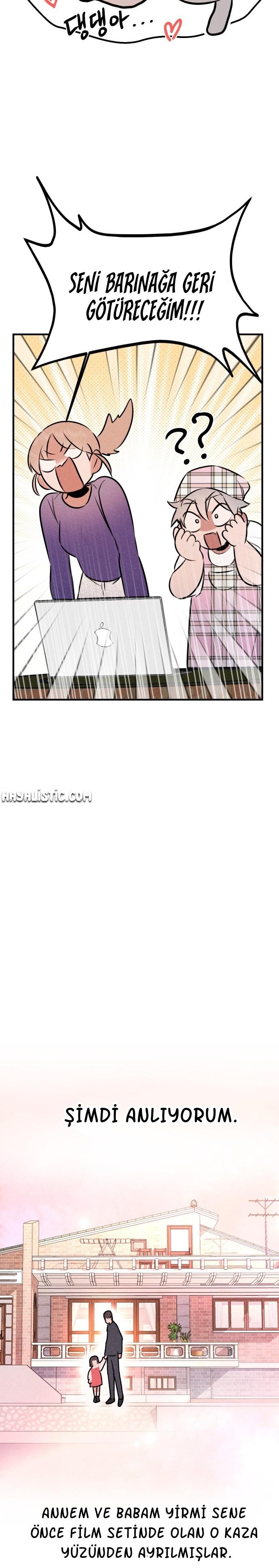 24-cmc1vvo430025phxcd4xhnki2
