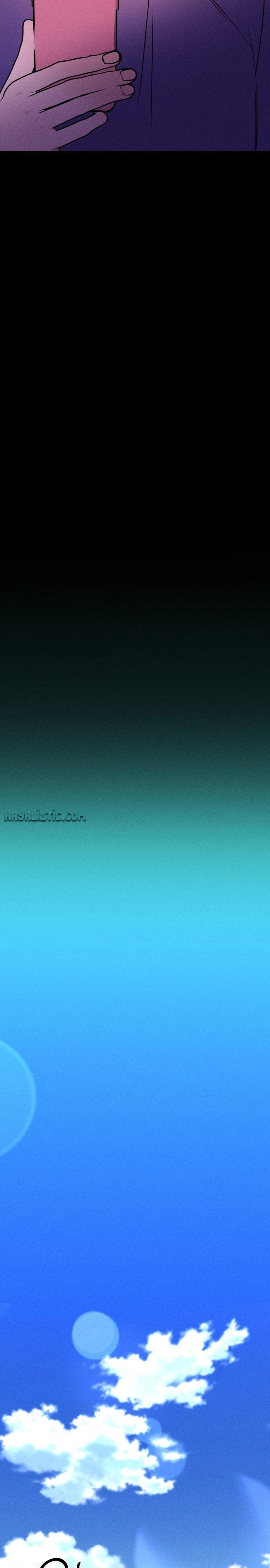 8-cmc1vvo430025phxcd4xhnki2