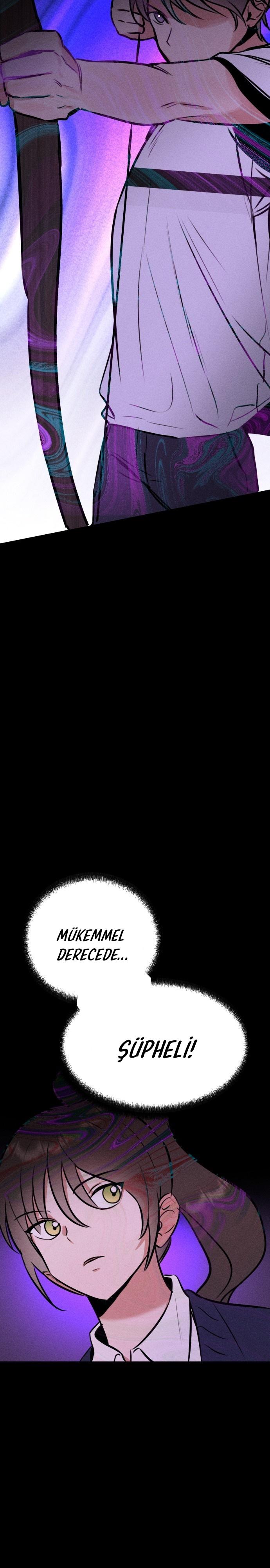 15-cmc1vvo430025phxcd4xhnki2
