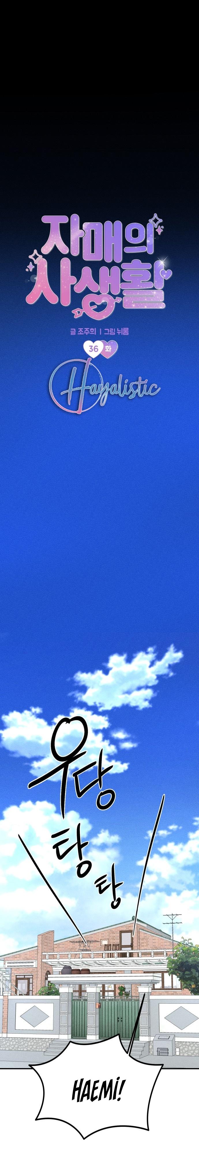 16-cmc1vvo430025phxcd4xhnki2