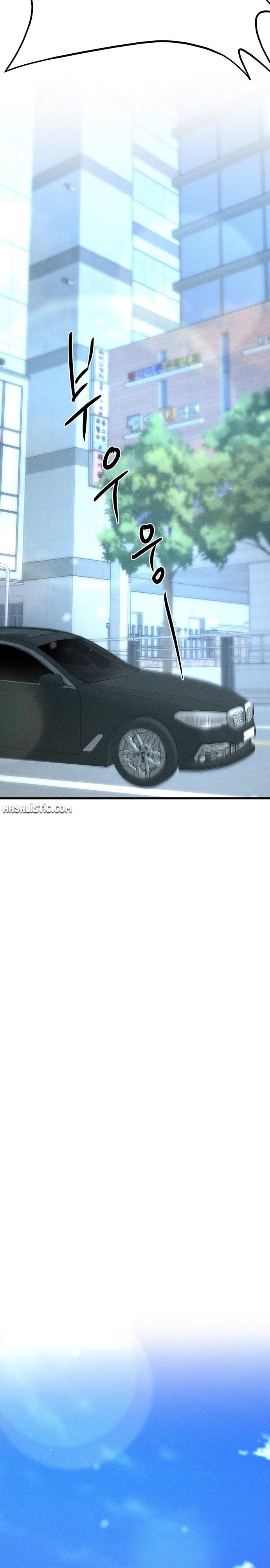 14-cmc1vvo430025phxcd4xhnki2