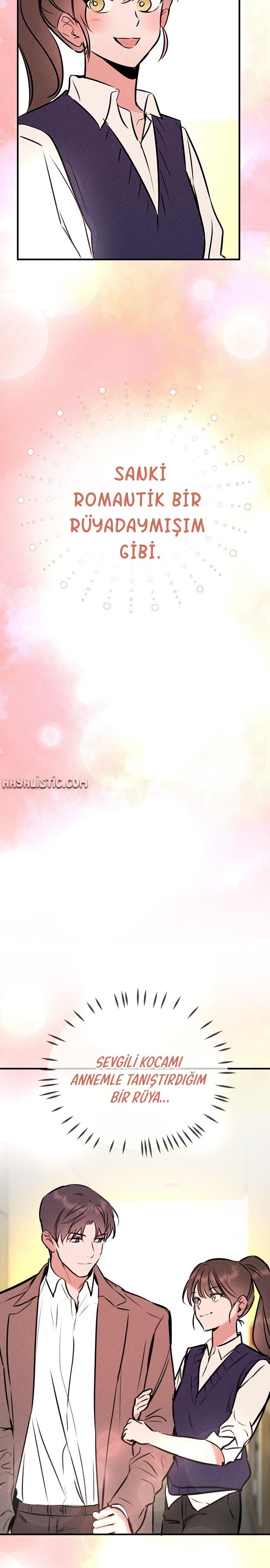 16-cmc1vvo430025phxcd4xhnki2