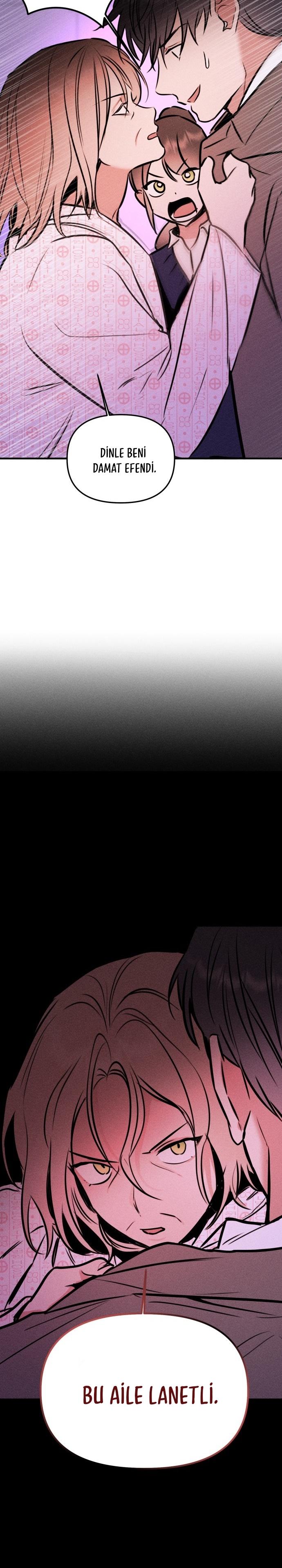 27-cmc1vvo430025phxcd4xhnki2