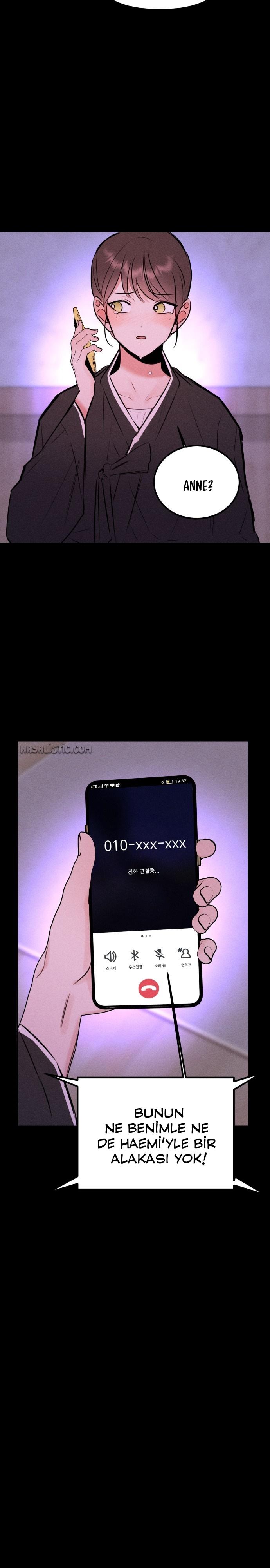 25-cmc1vvo430025phxcd4xhnki2