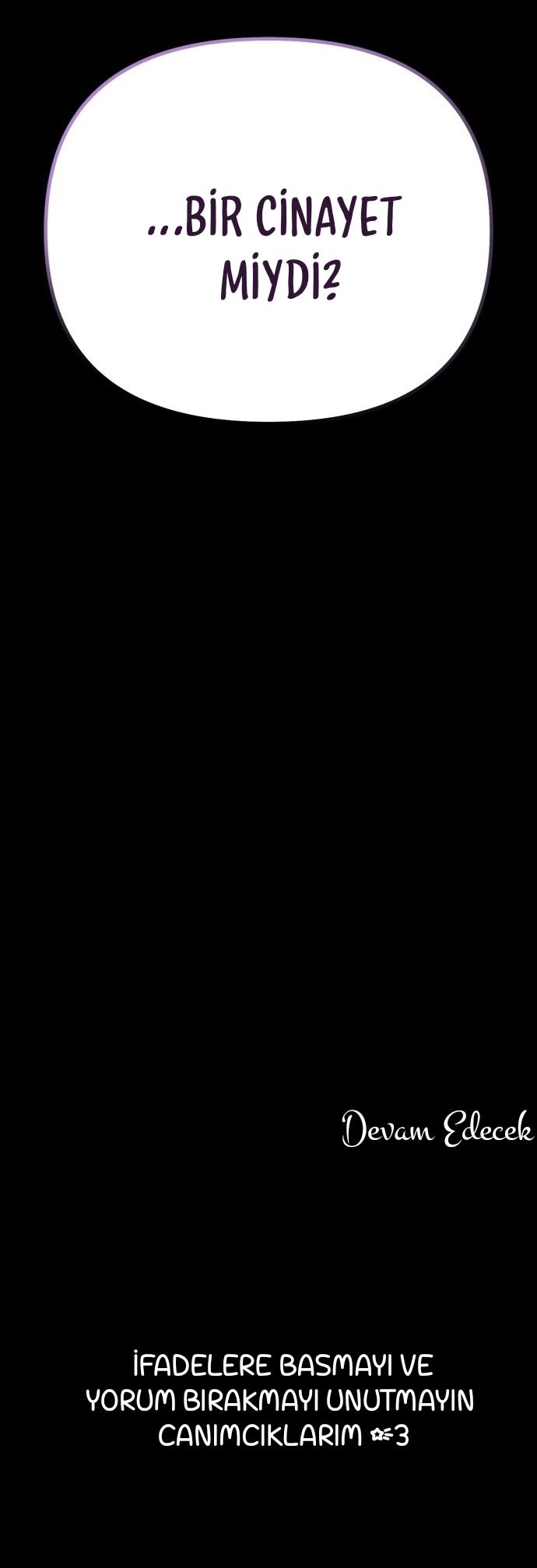 35-cmc1vvo430025phxcd4xhnki2