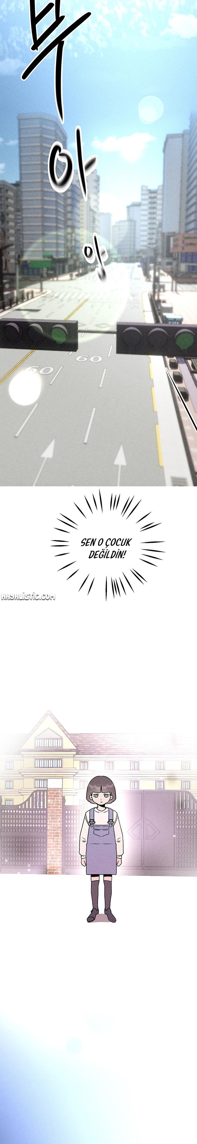 10-cmc1vvo430025phxcd4xhnki2