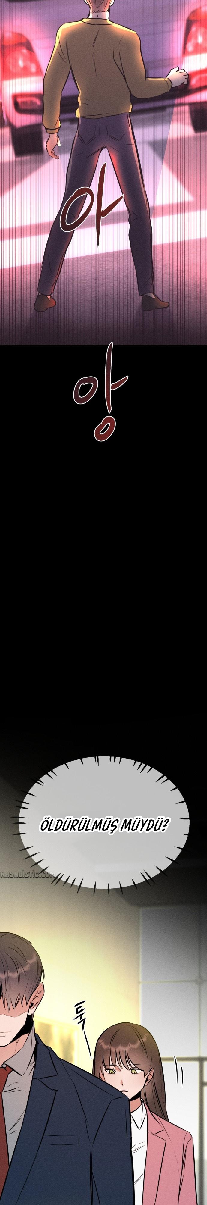 3-cmc1vvo430025phxcd4xhnki2
