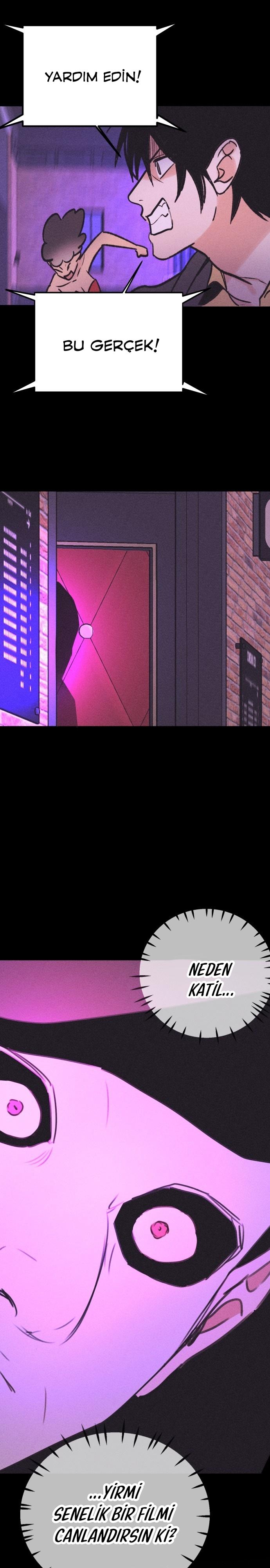 8-cmc1vvo430025phxcd4xhnki2