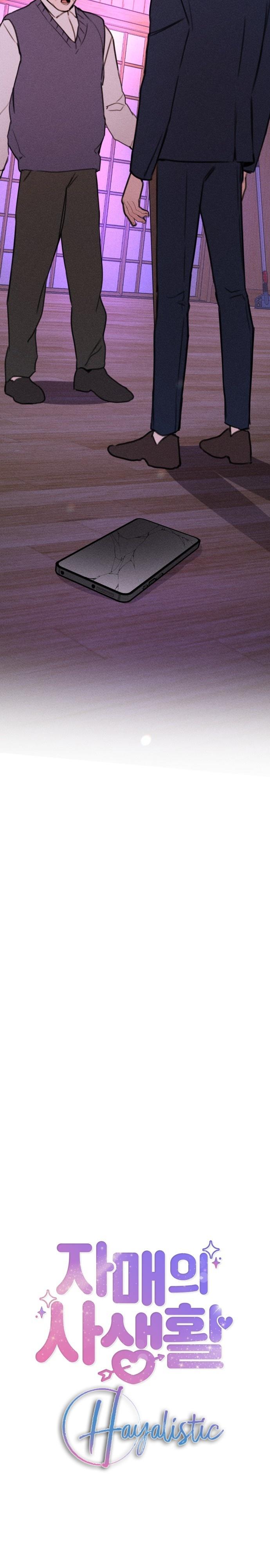 9-cmc1vvo430025phxcd4xhnki2