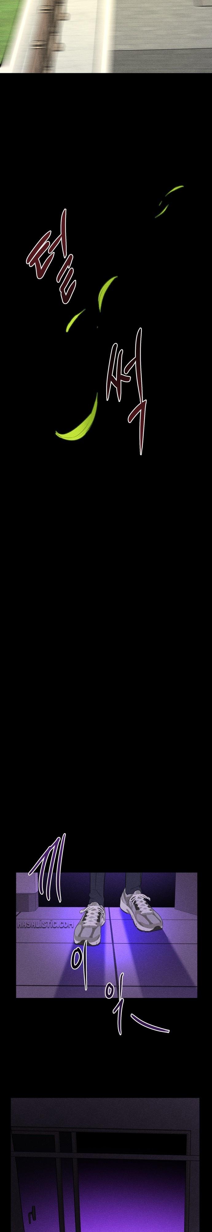 10-cmc1vvo430025phxcd4xhnki2
