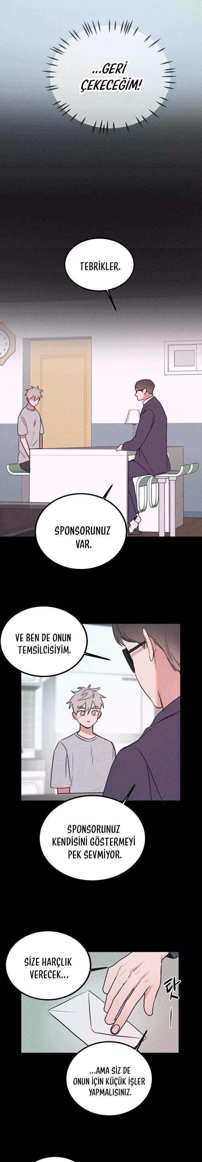 21-cmc1vvo430025phxcd4xhnki2