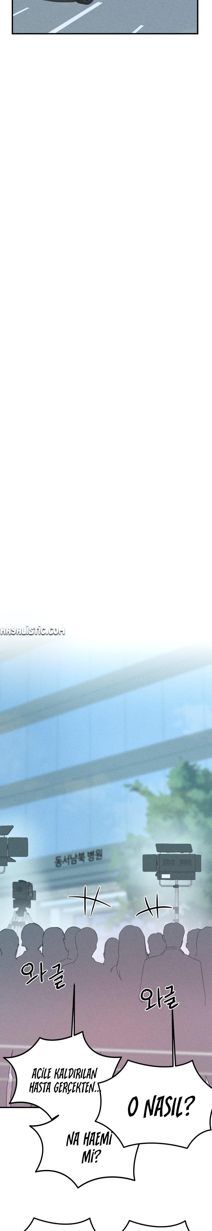 6-cmc1vvo430025phxcd4xhnki2