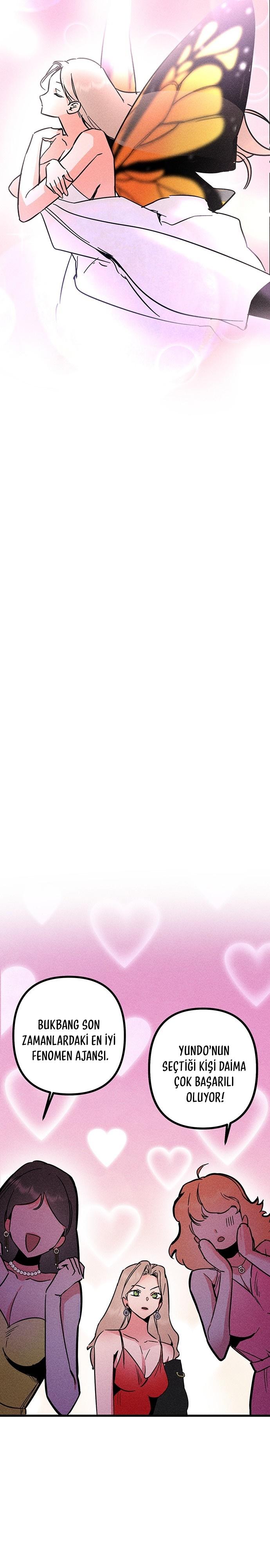 15-cmc1vvo430025phxcd4xhnki2