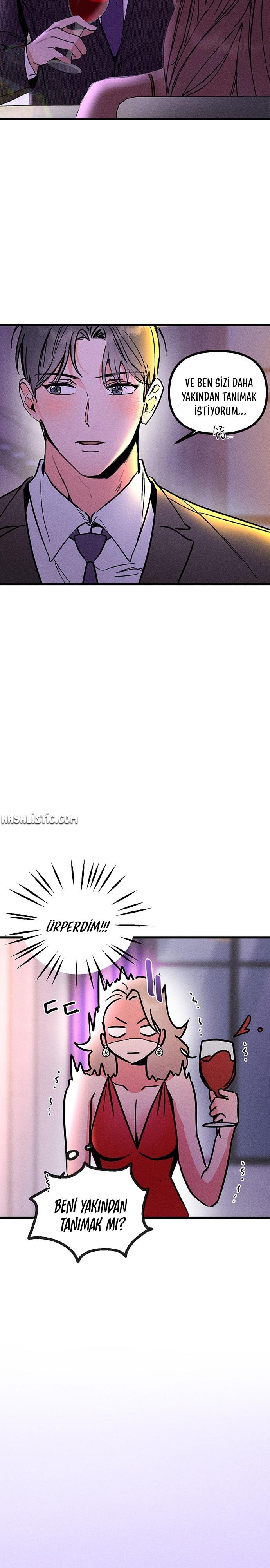 28-cmc1vvo430025phxcd4xhnki2