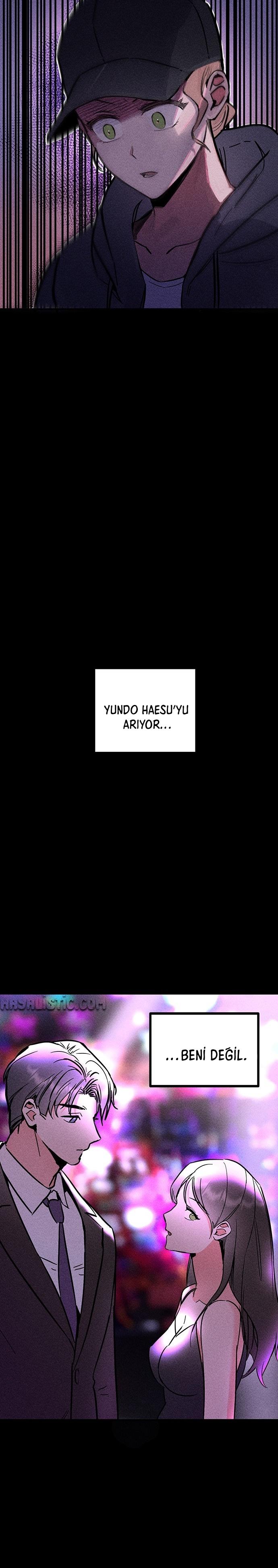 44-cmc1vvo430025phxcd4xhnki2